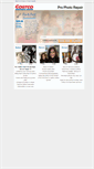 Mobile Screenshot of costcoprophotorepair.com